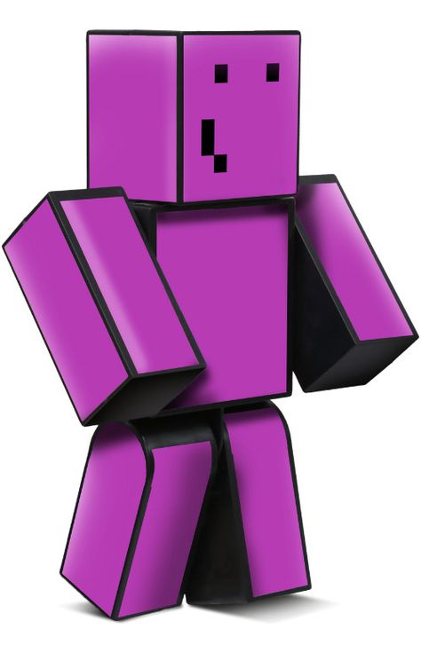 Minecraft E, Minecraft Youtubers, Collectable Items, Doll Toys, Youtubers, Minecraft, Action Figures, Figurines, Magazine