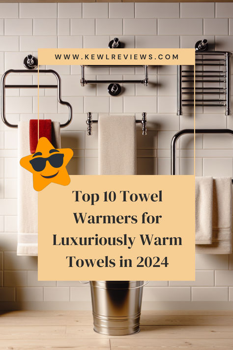 This no-fluff guide targets your top considerations such as efficiency, design, and variety, comparing the leading models to help you select a towel warmer that fits seamlessly into your home while delivering the comfort and convenience you deserve. | towel warmers | towel warmers for bathroom | heated towel warmers | bathroom accessories | best towel warmers | towel warmers spa | spa accessories | spa essentials | wall mounted towel warmers Towel Warmer Spa, Towel Rack Warmer, Towel Warmer Bathroom Wall Mount, Towel Heater Bathroom, Towel Warmers In Bathroom, Towel Warmer Drawer, Towel Warmer Bathroom, Bathroom Towel Warmer, Towel Warmer Rack