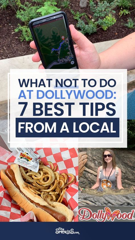 Tennessee Packing List Pigeon Forge, What To Pack To Dollywood, Dollywood In The Fall, Dollywood Ride Height Requirements, Dollywood Outfits Summer, Pigeon Forge Things To Do, Fall In Pigeon Forge Tn, Gluten Free At Dollywood, What To Wear To Dollywood In The Fall