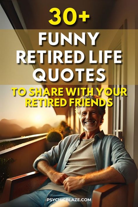 Dive into these funny retirement quotes for a light-hearted look at life after the 9-to-5 grind, embracing the humor and joy of this exciting new chapter. Retirement Signs Funny, Rivalry Quotes, Funny Sibling Quotes, Sibling Rivalry Quotes, Funny Siblings Quote, Best Retirement Quotes, Funny Retirement Quotes, Looking Back Quotes