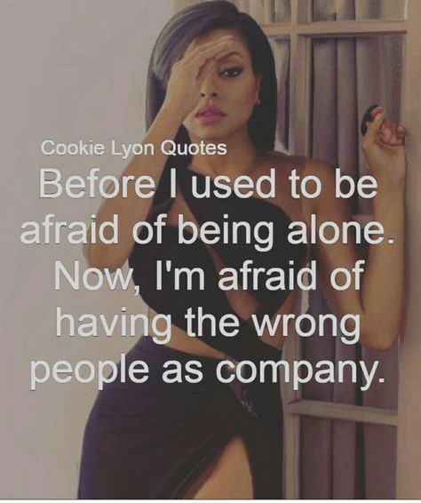 Cookie Lyons Quote Postive Quotes Women, Cookie Lyon Quotes, Empire Quotes, Remembrance Quotes, Empire Cast, Cookie Lyon, Cookie Quotes, Workplace Quotes, Rich Quotes