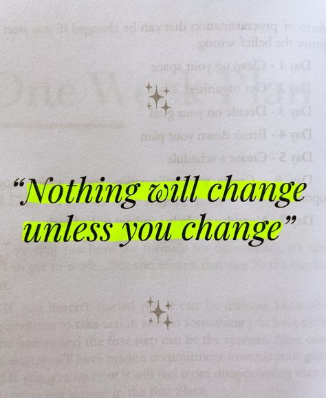 Art of Discipline on Twitter: "7 quotes that will inspire you to change: 1. https://t.co/odOc0BZBwO" / Twitter Art Of Discipline, Change Aesthetic Art, 2024 Vision Board Discipline, Financial Discipline Aesthetic, Disclipine Quotes, Discipline Aesthetic Vision Board, Discipline Vision Board, Disapline Quote, 2025vision Board