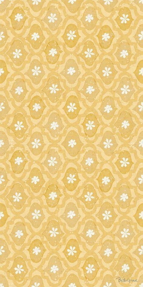 Springtime Bloom (Beth Grove) Little Women Background, Women Background, Little Women, Notebook Cover, Iphone Wallpapers, Phone Wallpapers, Spring Time, Clothing Patterns, Phone Wallpaper