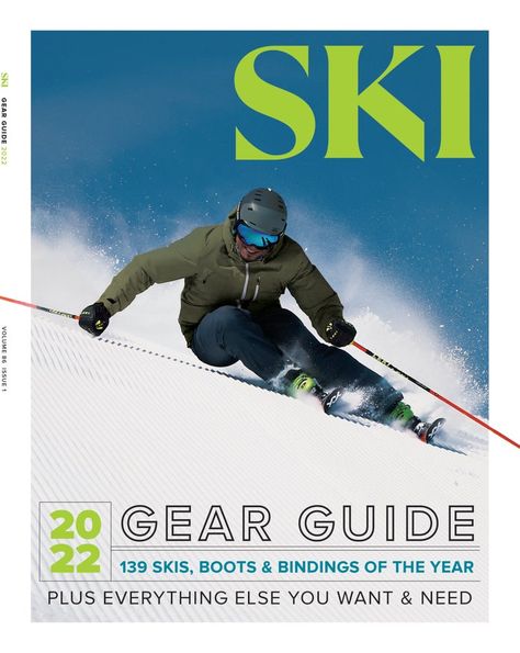 Ski Magazine, Play Your Cards Right, Powder Skiing, Event Posters, Retro Ski, Ski Posters, Graph Design, Ski Season, Ski Gear