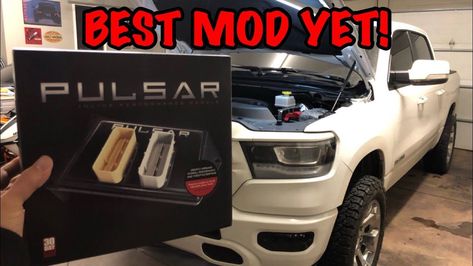 Ark survival evolved 10 slot server Ram 1500 Mods, 2023 Gmc Canyon, Dodge Ram 1500 Accessories, Ram Trucks Accessories, Ram 1500 Accessories, 2018 Ram 1500, 2011 Ram 1500, Ram Accessories, Ram Sport