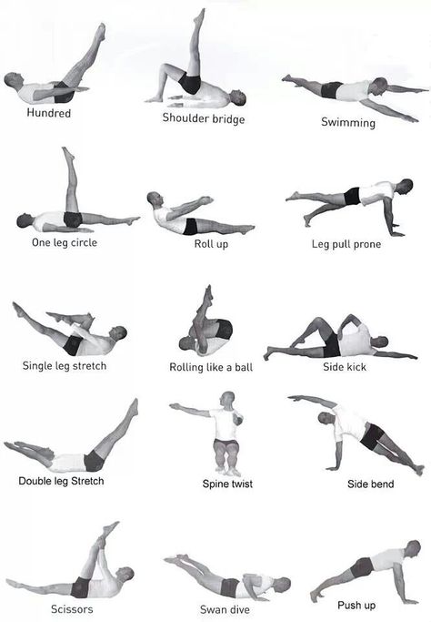 . Wall Pilates Challenge, Pilates Solo, Mat Pilates Workout, Yoga Pilates Workout, Pilates Workout Plan, Wall Pilates, Pilates Poses, Pilates Benefits, Pilates Challenge