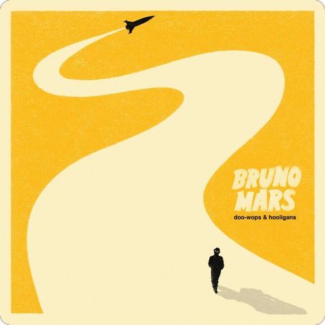 Bruno Mars Songs, Hip Hop Playlist, Travie Mccoy, Tummy Hurts, Damian Marley, Ceelo Green, Talking To The Moon, The Velvet Underground, Pop Playlist