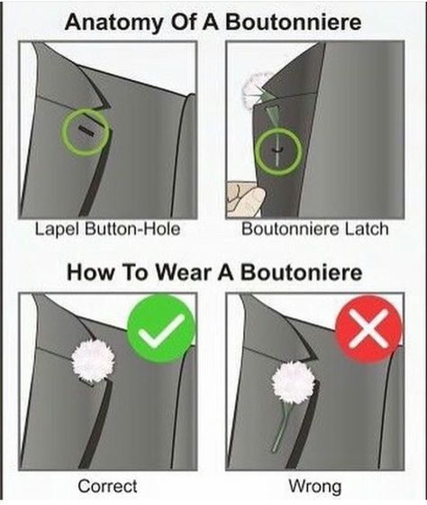 Mens Dress Attire, Real Men Real Style, Pocket Square Styles, Dapper Outfit, Smart Casual Men, Men's Formal Style, Dress Suits For Men, Fashion Sewing Tutorials, Designer Suits For Men