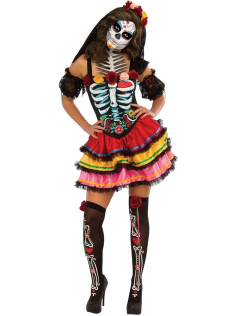 Womens Halloween Costume Boogie Adult Costume Medium  | Halloween Costumes Women *** Inspect out this wonderful item. (This is an affiliate link). #halloweencostumesforwomen Dead Bride Costume, Hippie Costume Halloween, Dead Costume, Costume Unique, Halloween Mode, Dead Bride, Costumes Funny, Hippie Halloween, Bride Costume