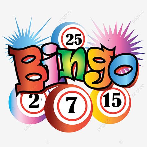 bingo,card,cards,casino,chance,draw,drawing,game,lucky,number,numbers,winnings,game vector,card vector,draw vector,numbers vector,number vector,transparent vector Bingo Clipart, Png Images Transparent Background, Time Clipart, Free Printable Bingo Cards, Free Bingo Cards, Lottery Drawing, Number Vector, Draw Vector, Bingo Template