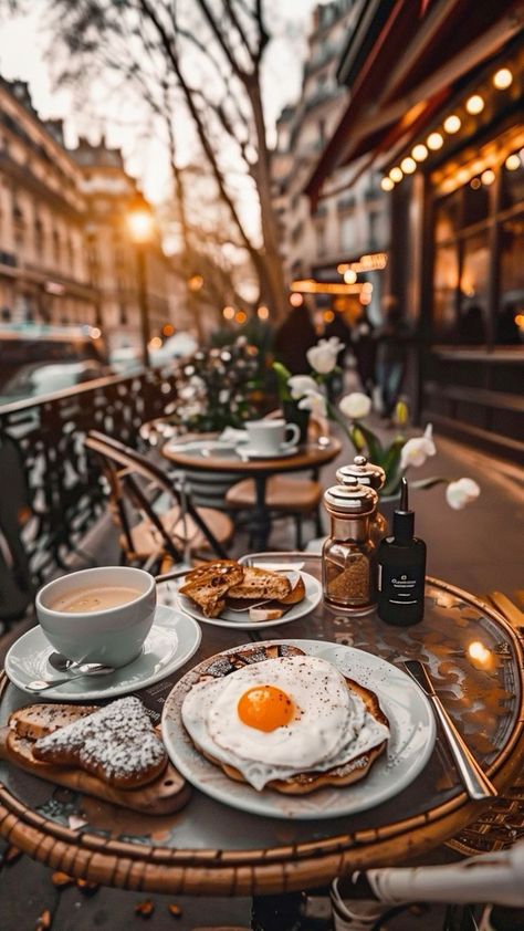 Candy Photoshoot, Coffee Mornings, Coffee Aroma, Good Day Sunshine, Coffee Shop Aesthetic, Hope You Are Well, Cozy Coffee, French Cafe, Cozy Cafe