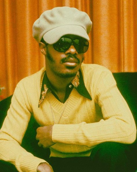 Best Rapper Alive, Photography Inspiration Portrait, Neo Soul, Best Rapper, Stevie Wonder, Soul Music, African Culture, Music Photography, Black Artists