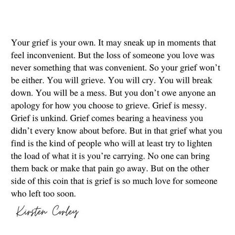 Those Who Think There Is A Time Limit To Grieve, It’s Ok To Grieve, Trying To Heal While Trying To Grieve, Quotes To Help You Grieve, It’s Okay To Grieve, Greif Quotes Inspiration, How To Grieve A Sibling, I Will Remember You Quotes, Griefing Your Friend