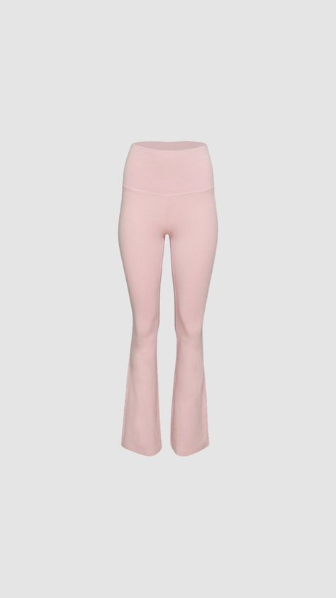 Pink Flare Leggings, Flares Leggings, Aritzia Leggings, Flare Legging, Flare Leggings, Pink Leggings, Flare Jeans, Leggings, Pink