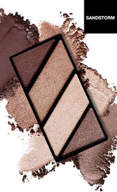 Sombras Mary Kay, May Kay, Kosmetyki Mary Kay, Mary Kay Inspiration, Mary Kay Eyes, Imagenes Mary Kay, Essence Makeup, Mary Kay Consultant, Mary Kay Ash