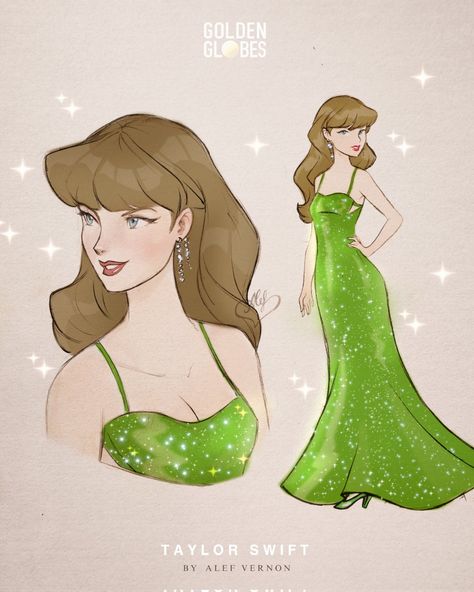 (1) Bookmarks / X Alef Vernon, Globe Drawing, Taylor Swift Drawing, Globe Art, Taylor Swift Funny, Taylor Swift Videos, Long Live Taylor Swift, Taylor Swift Fan, Live Taylor