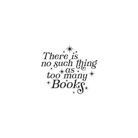 I Am A Reader Quote, Bookish Quotes Book Lovers, Book Club Quotes, Quotes For Readers, Quote About Reading, Ghost Mushroom, Funny Reading Quotes, Quotes About Books, Quotes About Reading