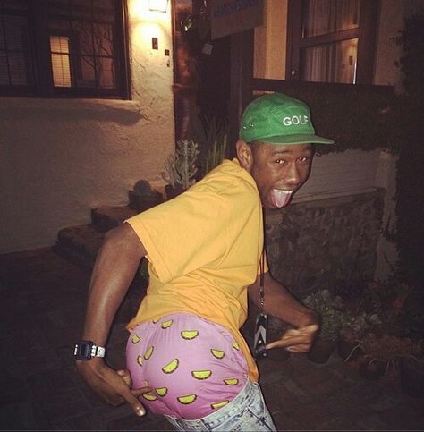 Tyler The Creator Wallpaper, Matt Murdock, Rap Aesthetic, Flower Boys, Very Funny Pictures, Tyler The Creator, Quick Jokes, Really Funny Pictures, Reaction Pictures