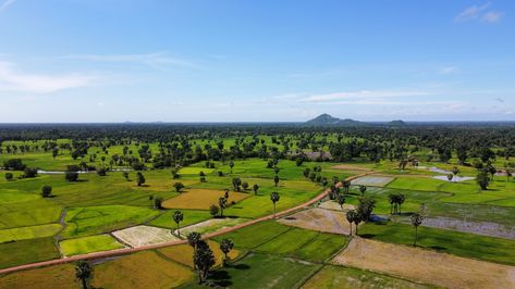 Frequently Asked Questions About Kampong Cham Which time of the year is best to travel in Kampong Cham? The best time to visit Kampong Cham, Cambodia is from October to March. This period of time offers the most pleasant temperatures and clear skies. The summer months (April-September) offer hot and humid weather but can be a great opportunity for outdoor activities. The wet season (May-October) brings monsoon rains which can make certain areas inaccessible, but it’s still a great time for ex... Preah Vihear Temple, Stilted House, Kampong Cham, Tonle Sap, Garden Restaurant, Riverside Park, Humid Weather, Central Market, Perfect Itinerary