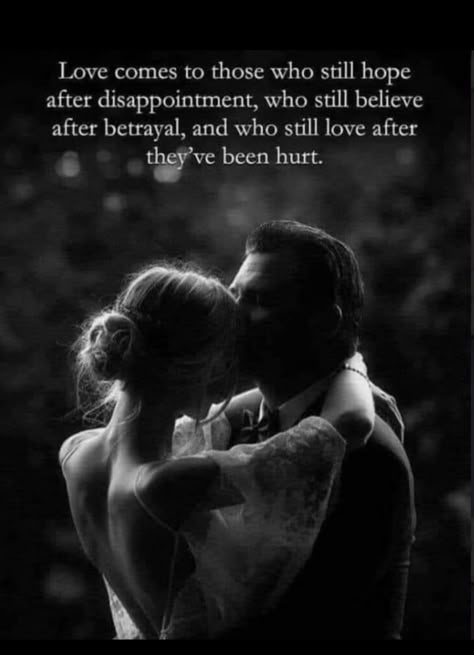 Hot Love Quotes, Learning Patience, Romantic Love Messages, I Miss You Quotes, Relationship Lessons, Christian Quotes Prayer, Beautiful Love Quotes, Healthy Boundaries, You Quotes