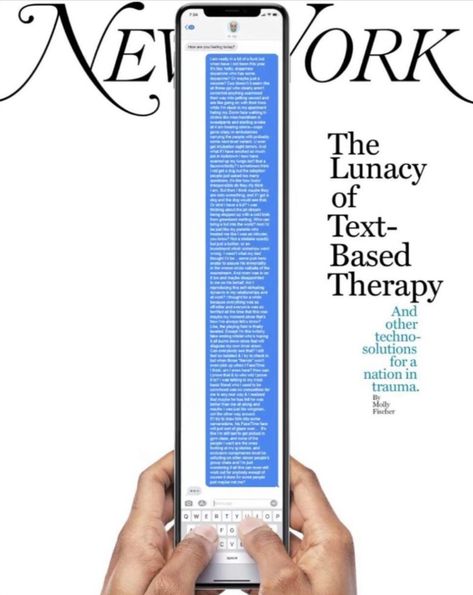 Ad Layout, 타이포그래피 포스터 디자인, Magazine Layout Design, Cool Magazine, New York Magazine, Creative Marketing, Graphic Design Fonts, Publication Design, Digital Advertising