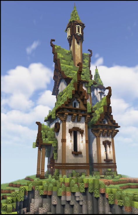 Chapel Minecraft, Minecraft Chapel, Minecraft Animal Crossing, Minecraft Lol, Minecraft House Tutorials, Mc Builds, Minecraft Funny, Minecraft Build Ideas, Minecraft Inspiration