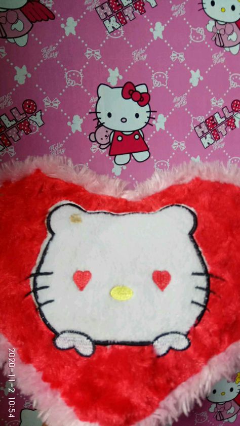 Kitty Wallpaper, Hello Kitty Wallpaper, Hello Kitty, Snoopy, Kitty, Fictional Characters, Art