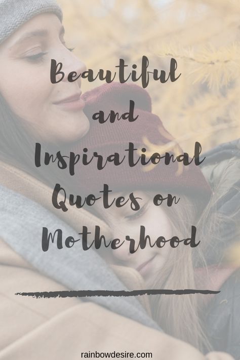 Kids Quotes From Mom Short, Short Motherhood Quotes, Inspiring Mom Quotes, Newborn Mom Quotes, Mommy Quotes Motherhood, Quotes About A Mothers Love, Daughter Quotes From Mom Inspiration, Mommy And Me Quotes, Quotes For Kids From Mom