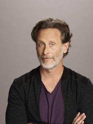 Steven Weber, Abby Elliott, Leaving Las Vegas, Fran Drescher, Trailer Images, Young Parents, Chicago Med, Nbc News, Season 1