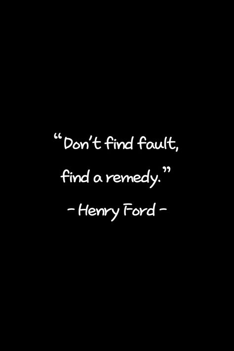 Focus on the solution rather than the flaws! If you think this is a good quote, please press the heart and write your thoughts. Teamwork Quotes For Work, Good Quote, Facebook Content, Mothers Love Quotes, Rain Painting, Choices Quotes, Philosophical Quotes, Journal Quotes, Soul Quotes