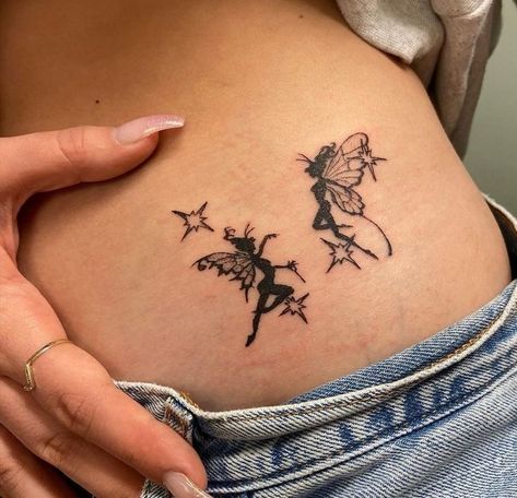 Dr Tattoo, Small Tats, Inspiration Tattoo, Tattoos Geometric, Fairy Tattoo, Discreet Tattoos, Dainty Tattoos, Baby Tattoos, Dope Tattoos