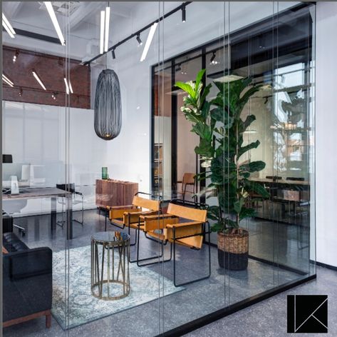 Looking for ways to change up your financial advisor office design? Key Interiors has you covered! Learn about many ways today. Financial Advisor Office, Open Space Office, Office Pictures, Financial Advisor, Clinic Design, Fabric Wall Art, Office Walls, Office Inspiration, Office Interior Design