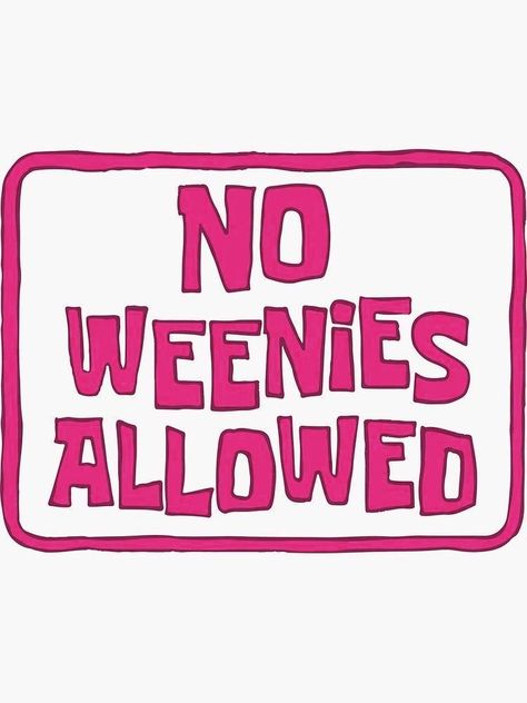 No Weenies Allowed, Beer Pong Table Diy, Diy Beer Pong, Diy Beer Pong Table, Custom Beer Pong Tables, Beer Pong Table Designs, Beer Table, Cooler Painting, Bedroom Wall Collage