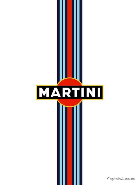 Porsche Martini Racing, Martini Livery, Martini Wallpaper, Porsche Martini, Martini Racing Stripes, Tee Design Print, Need For Speed Cars, Watercolor Wallpaper Iphone, Garage Style