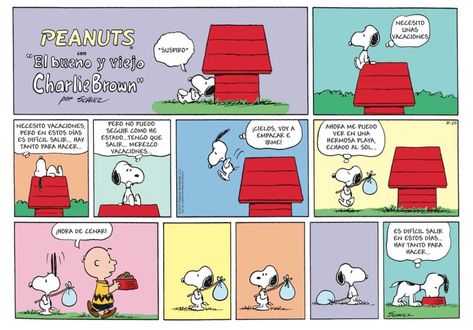 Férias Peanuts Snoopy Comics, Snoopy Comics, Snoopy Love, Archie Comics, Cartoon Jokes, Peanuts Snoopy, Nickelodeon, Charlie Brown, Book Worth Reading