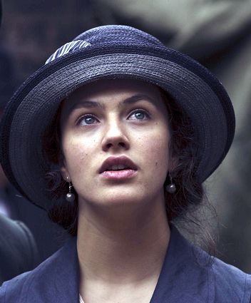 Sybil Crawley, Lady Sybil, Period Films, Edwardian Hat, Jessica Brown Findlay, Hugh Bonneville, Dowager Countess, Jessica Brown, Downton Abby