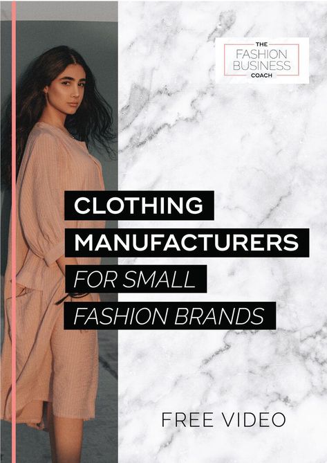 Clothing Brand Ideas Products, Start A Fashion Brand, Starting A Fashion Brand, How To Start A Clothing Brand, Tailoring Equipment, Small Business Clothes, Starting A Clothing Brand, Start A Clothing Brand, Small Business Clothing