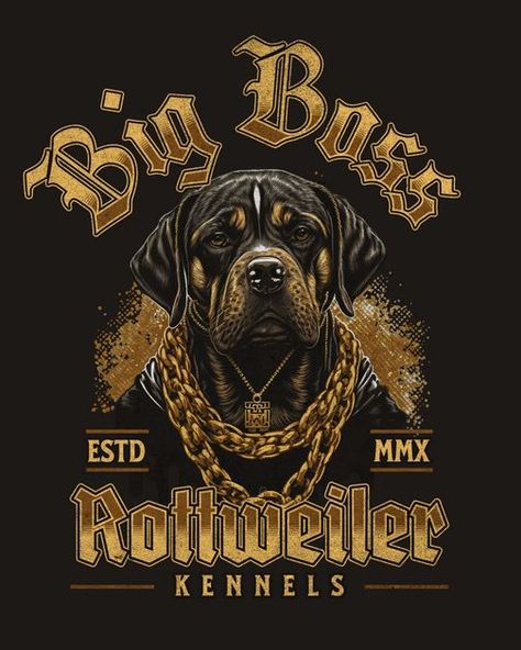 Dog Tshirt Design Ideas, Dog Tshirt Design, Tactical Dog Gear, Dog Logos, Chat Wallpaper Whatsapp, Dope Wallpaper Iphone, T Shirt Logo Design, Dark Art Photography, Shirt Logo Design