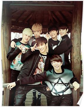 Astro K POP Poster Astro 2016, Astro Wallpaper, Lee Dong Min, Pop Posters, Astro Kpop, Moon Bin, Astro Boy, Korean Bands, Block B