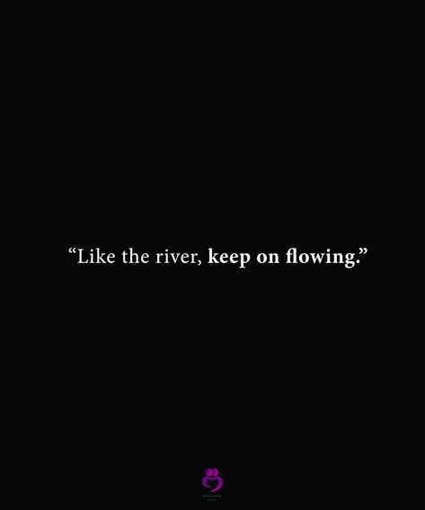 “Like the river, keep on flowing.” #relationshipquotes #womenquotes River Floating Quotes, River Quotes, Float Quotes, River Float, Float Trip, River Bank, Travel Humor, Deep Quotes, Good Thoughts Quotes