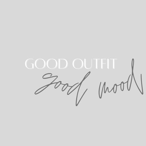 Small Fashion Business, Thrifting Quotes, Boutique Quotes, Minimal Quotes, Obsession Quotes, Instagram Minimalist, Shop Small Business Quotes, Fashion Quotes Inspirational, Small Business Quotes