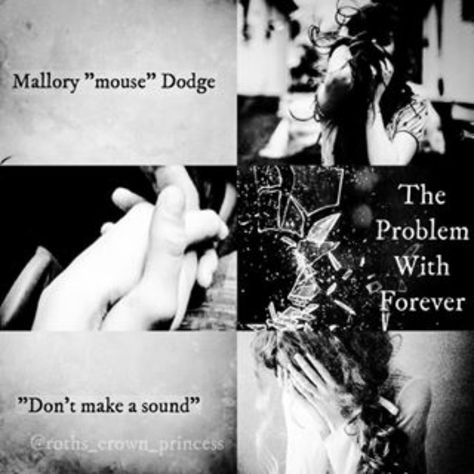 The Problem With Forever by Jennifer Armentrout Instagram The Problem With Forever Aesthetic, The Problem With Forever Book, The Problem With Forever, Jennifer Armentrout, Forever Book, Aesthetic Books, Forever Quotes, Random Aesthetic, Book Wallpaper