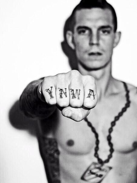 Daniel Agger. YNWA. - #Liverpool FC #Quiz  - #The Reds Daniel Agger Tattoo, Ynwa Tattoo, Lfc Tattoo, Daniel Agger, Liverpool Fc Tattoo, Tattoo Photoshoot, Liverpool Tattoo, Ynwa Liverpool, Bob Haircut For Round Face