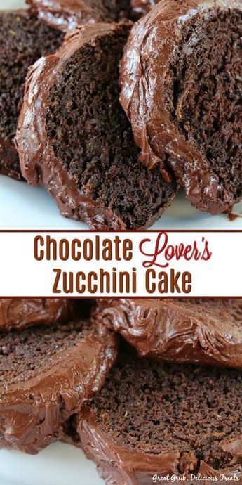 3 Hole Chocolate Cake, Easy Lunches For A Group, Robyn Brown Pinterest Page, Zucchini Chocolate Cake Recipes, Gf Zucchini Recipes, Zucchini Brownies Recipes, Zucchini Treats, Baking With Zucchini, Zucchini Baking Recipes