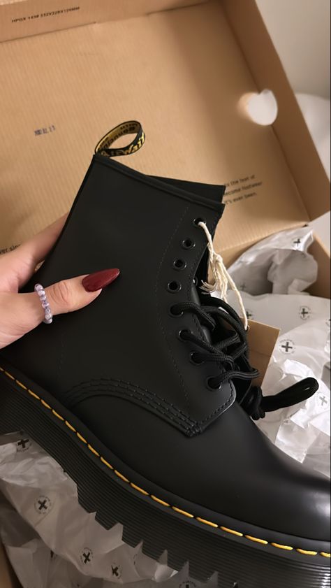 dr. marten bex Bex Doc Martens Outfit, Dr Martens Bex Outfit, Dr Martens Bex, Doc Martens Aesthetic, Doc Martens Outfit, Doc Martens, Shoe Game, Dr. Martens, Ankle Boots