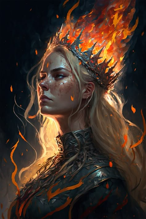 Throne Of Glass Characters, Throne Of Glass Fanart, Aelin Ashryver Galathynius, Aelin Galathynius, Throne Of Glass Books, Throne Of Glass Series, Sarah J Maas Books, Throne Of Glass, Sarah J Maas