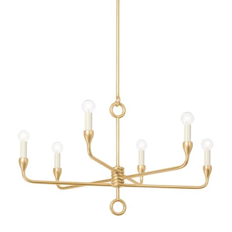 Orson by Troy Lighting Dramatic Silhouette, Corbett Lighting, Lantern Post, Troy Lighting, Table Lamps For Bedroom, Chandelier For Sale, Black Chandelier, Vintage Chandelier, Hanging Lanterns