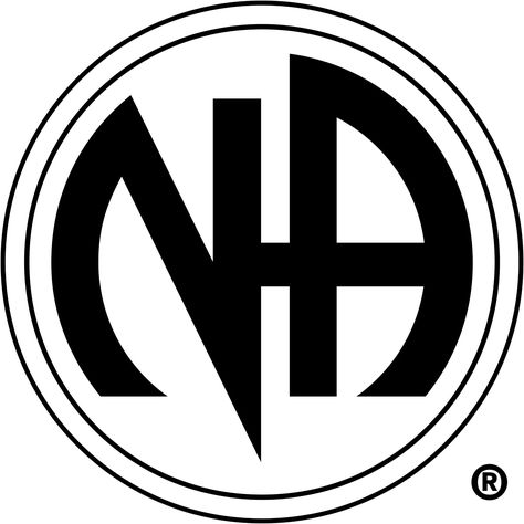 Narcotics Anonymous Recovery Tattoos, Recovery Humor, Middle Island, Sale Template, Narcotics Anonymous, Broken Screen, Just For Today, Recovery Quotes, 12 Step