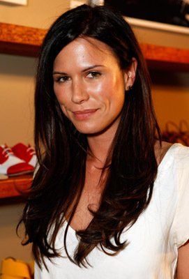 Rhona Mitra (9-8-1976). Rhona was born in Paddington, London, England, UK as Rhona Natasha Mitra. Lara Croft Model, Denise Vasi, Rhona Mitra, Padma Lakshmi, Paula Patton, Red Hair Woman, Dita Von Teese, Woman Crush, Red Hair