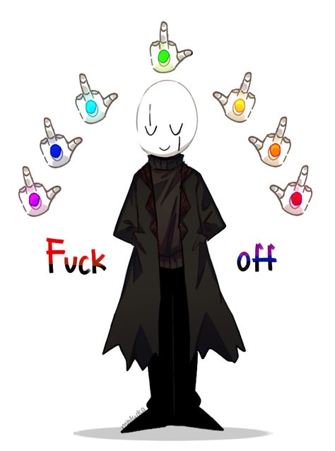 2 People Base, Funny Art Drawings, Sans Base, Undertale Flowey, Undertale Gaster, Sans E Frisk, Undertale Love, Undertale Pictures, Undertale Comic Funny